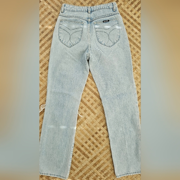 Rollas Original - Picture 2 of 4